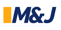 MJ-Logo